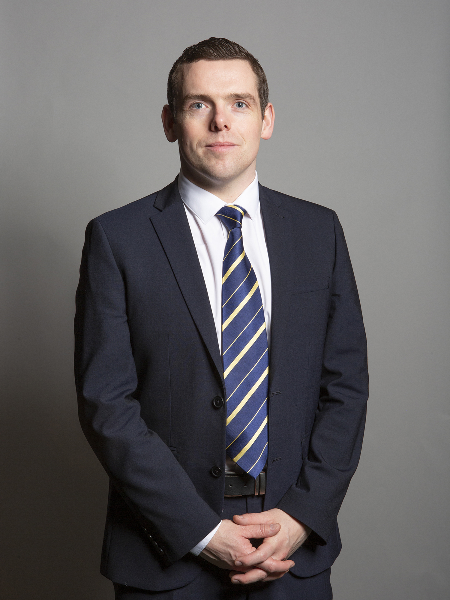 Official_portrait_of_Douglas_Ross_MP