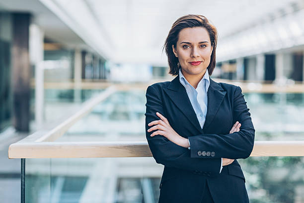 istockphoto-627909282-612x612