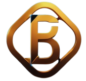 logo-removebg-preview (2)
